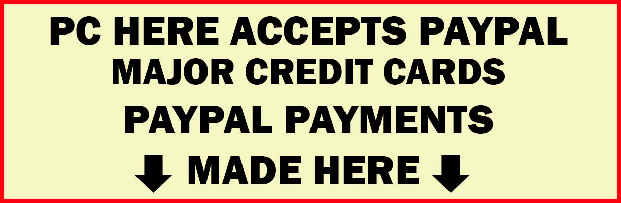 PAYPAL PYMTS MADE HERE 02